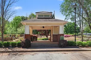 1201 Walker Dr, Decatur, GA 30030 - Photo 39