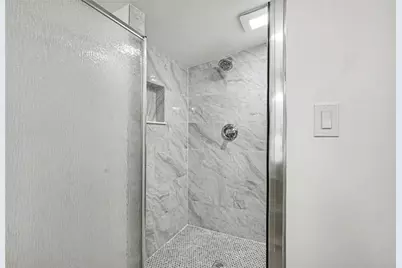 1201 Walker Drive, Decatur, GA 30030 - Photo 29