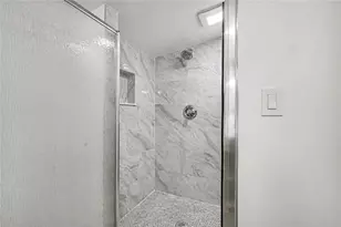 1201 Walker Dr, Decatur, GA 30030 - Photo 29