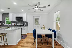 1201 Walker Dr, Decatur, GA 30030 - Photo 17
