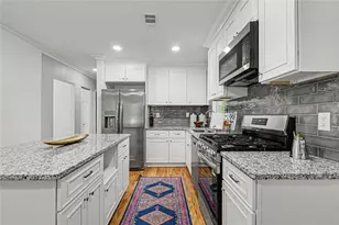 1201 Walker Dr, Decatur, GA 30030 - Photo 15