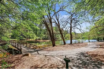 1201 Walker Drive, Decatur, GA 30030 - Photo 41