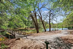 1201 Walker Dr, Decatur, GA 30030 - Photo 41
