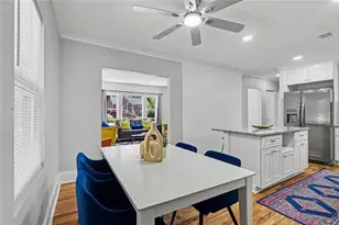 1201 Walker Dr, Decatur, GA 30030 - Photo 13