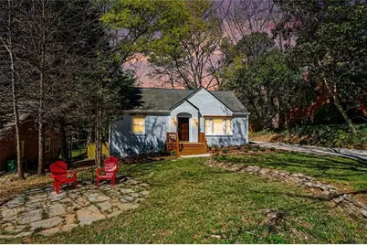 1201 Walker Drive, Decatur, GA 30030 - Photo 43