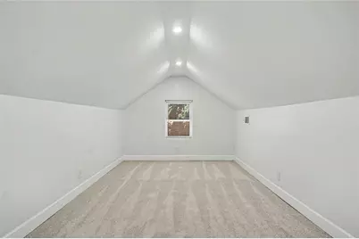 1201 Walker Drive, Decatur, GA 30030 - Photo 23