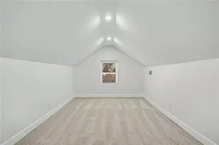 1201 Walker Dr, Decatur, GA 30030 - Photo 23