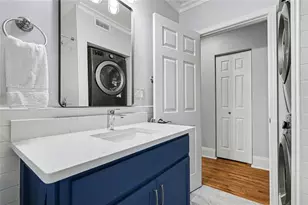 1201 Walker Dr, Decatur, GA 30030 - Photo 23