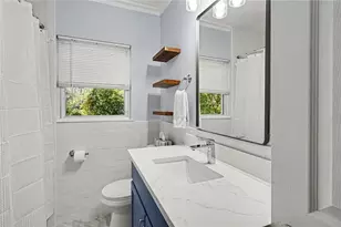 1201 Walker Dr, Decatur, GA 30030 - Photo 17