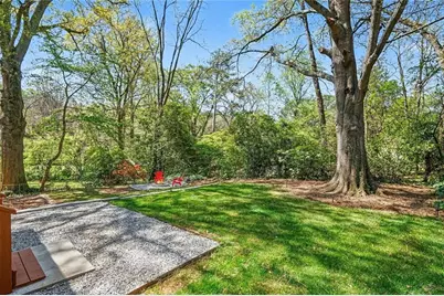 1201 Walker Drive, Decatur, GA 30030 - Photo 29