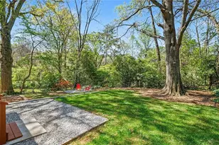 1201 Walker Dr, Decatur, GA 30030 - Photo 29