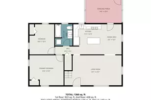 1201 Walker Dr, Decatur, GA 30030 - Photo 33
