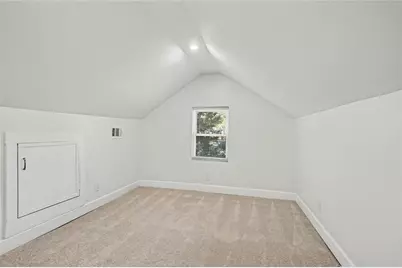 1201 Walker Drive, Decatur, GA 30030 - Photo 27