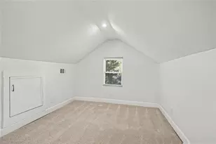 1201 Walker Dr, Decatur, GA 30030 - Photo 27