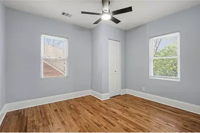 1201 Walker Drive, Decatur, GA 30030 - Photo 19