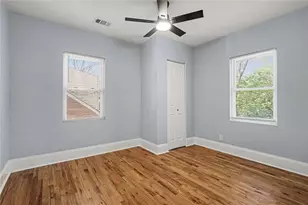 1201 Walker Dr, Decatur, GA 30030 - Photo 19