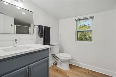 1201 Walker Drive, Decatur, GA 30030 - Photo 25