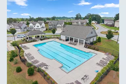 72 Blue Billed Crossing, Jefferson, GA 30549 - Photo 49