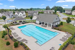 72 Blue Billed Crossing, Jefferson, GA 30549 - Photo 49