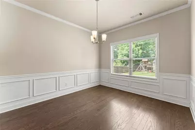 72 Blue Billed Crossing, Jefferson, GA 30549 - Photo 15