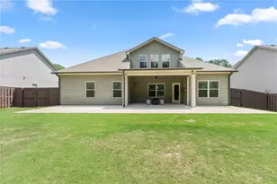 72 Blue Billed Crossing, Jefferson, GA 30549 - Photo 41