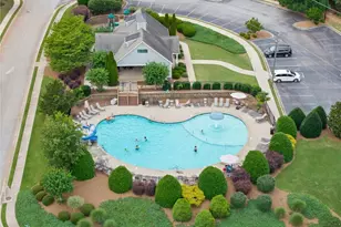 72 Blue Billed Crossing, Jefferson, GA 30549 - Photo 47