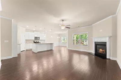 72 Blue Billed Crossing, Jefferson, GA 30549 - Photo 7