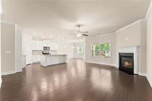 72 Blue Billed Crossing, Jefferson, GA 30549 - Photo 7