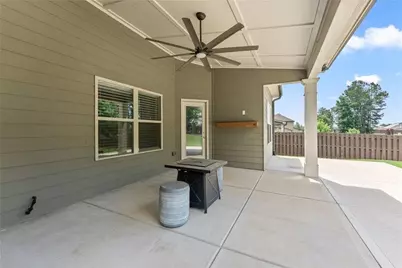 72 Blue Billed Crossing, Jefferson, GA 30549 - Photo 37