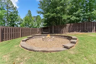 72 Blue Billed Crossing, Jefferson, GA 30549 - Photo 45