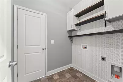 72 Blue Billed Crossing, Jefferson, GA 30549 - Photo 23
