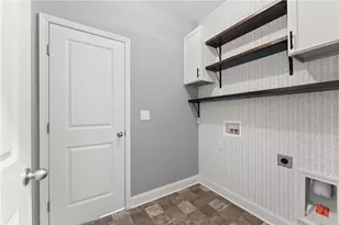 72 Blue Billed Crossing, Jefferson, GA 30549 - Photo 23