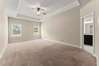 72 Blue Billed Crossing, Jefferson, GA 30549 - Photo 25