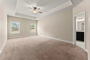 72 Blue Billed Crossing, Jefferson, GA 30549 - Photo 25