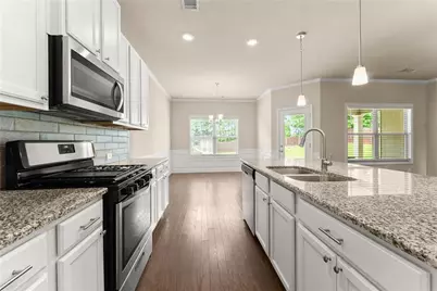 72 Blue Billed Crossing, Jefferson, GA 30549 - Photo 13