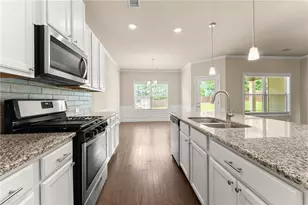 72 Blue Billed Crossing, Jefferson, GA 30549 - Photo 13