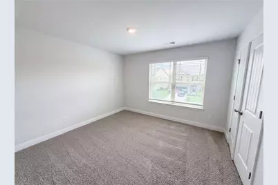 11916 Lovejoy Crossing Place, Hampton, GA 30228 - Photo 13