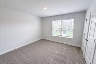 11916 Lovejoy Crossing Pl, Hampton, GA 30228 - Photo 13