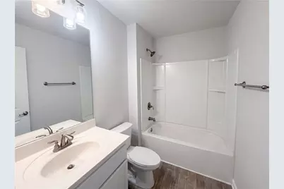 11916 Lovejoy Crossing Place, Hampton, GA 30228 - Photo 19