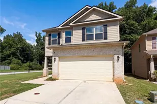 11916 Lovejoy Crossing Pl, Hampton, GA 30228 - Photo 25