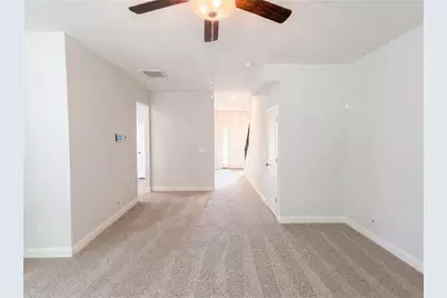 11916 Lovejoy Crossing Place, Hampton, GA 30228 - Photo 11