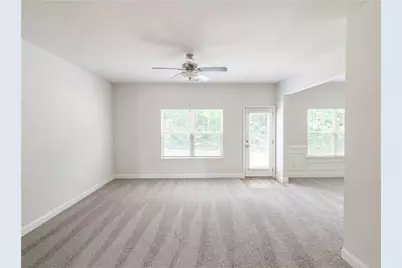 11916 Lovejoy Crossing Place, Hampton, GA 30228 - Photo 3