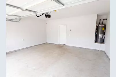 11916 Lovejoy Crossing Place, Hampton, GA 30228 - Photo 23