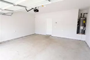 11916 Lovejoy Crossing Pl, Hampton, GA 30228 - Photo 23