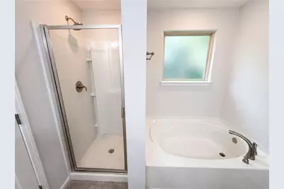 11916 Lovejoy Crossing Place, Hampton, GA 30228 - Photo 21