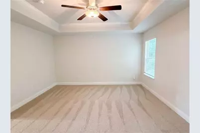 11916 Lovejoy Crossing Place, Hampton, GA 30228 - Photo 17