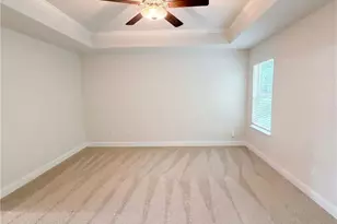 11916 Lovejoy Crossing Pl, Hampton, GA 30228 - Photo 17