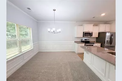 11916 Lovejoy Crossing Place, Hampton, GA 30228 - Photo 5
