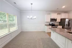 11916 Lovejoy Crossing Pl, Hampton, GA 30228 - Photo 5