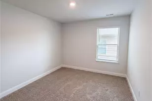 11916 Lovejoy Crossing Pl, Hampton, GA 30228 - Photo 15